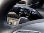 Hyundai Ioniq 1.6 GDi PHEV Premium / Lederen Bekleding / Cruise Control Adaptief / Navigatie / Dodehoekdetectie