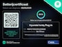 Hyundai Ioniq 1.6 GDi PHEV Premium / Lederen Bekleding / Cruise Control Adaptief / Navigatie / Dodehoekdetectie