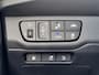Hyundai Ioniq 1.6 GDi PHEV Premium / Lederen Bekleding / Cruise Control Adaptief / Navigatie / Dodehoekdetectie