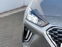 Hyundai Ioniq 1.6 GDi PHEV Premium / Lederen Bekleding / Cruise Control Adaptief / Navigatie / Dodehoekdetectie