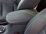 Hyundai Ioniq 1.6 GDi PHEV Premium / Lederen Bekleding / Cruise Control Adaptief / Navigatie / Dodehoekdetectie