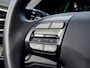 Hyundai Ioniq 1.6 GDi PHEV Premium / Lederen Bekleding / Cruise Control Adaptief / Navigatie / Dodehoekdetectie