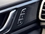 Hyundai Ioniq 1.6 GDi PHEV Premium / Lederen Bekleding / Cruise Control Adaptief / Navigatie / Dodehoekdetectie