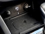Hyundai Ioniq 1.6 GDi PHEV Premium / Lederen Bekleding / Cruise Control Adaptief / Navigatie / Dodehoekdetectie