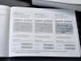 Hyundai Ioniq 1.6 GDi PHEV Premium / Lederen Bekleding / Cruise Control Adaptief / Navigatie / Dodehoekdetectie