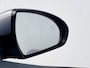 Hyundai Ioniq 1.6 GDi PHEV Premium / Lederen Bekleding / Cruise Control Adaptief / Navigatie / Dodehoekdetectie