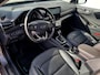 Hyundai Ioniq 1.6 GDi PHEV Premium / Lederen Bekleding / Cruise Control Adaptief / Navigatie / Dodehoekdetectie