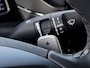 Hyundai Ioniq 1.6 GDi PHEV Premium / Lederen Bekleding / Cruise Control Adaptief / Navigatie / Dodehoekdetectie