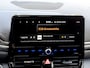 Hyundai Ioniq 1.6 GDi PHEV Premium / Lederen Bekleding / Cruise Control Adaptief / Navigatie / Dodehoekdetectie