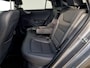 Hyundai Ioniq 1.6 GDi PHEV Premium / Lederen Bekleding / Cruise Control Adaptief / Navigatie / Dodehoekdetectie