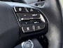 Hyundai Ioniq 1.6 GDi PHEV Premium / Lederen Bekleding / Cruise Control Adaptief / Navigatie / Dodehoekdetectie