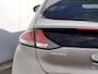 Hyundai Ioniq 1.6 GDi PHEV Premium / Lederen Bekleding / Cruise Control Adaptief / Navigatie / Dodehoekdetectie