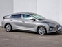 Hyundai Ioniq 1.6 GDi PHEV Premium / Lederen Bekleding / Cruise Control Adaptief / Navigatie / Dodehoekdetectie