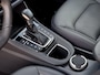 Hyundai Ioniq 1.6 GDi PHEV Premium / Lederen Bekleding / Cruise Control Adaptief / Navigatie / Dodehoekdetectie