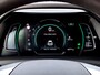 Hyundai Ioniq 1.6 GDi PHEV Premium / Lederen Bekleding / Cruise Control Adaptief / Navigatie / Dodehoekdetectie