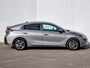 Hyundai Ioniq 1.6 GDi PHEV Premium / Lederen Bekleding / Cruise Control Adaptief / Navigatie / Dodehoekdetectie