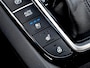 Hyundai Ioniq 1.6 GDi PHEV Premium / Lederen Bekleding / Cruise Control Adaptief / Navigatie / Dodehoekdetectie
