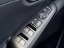 Hyundai Ioniq 1.6 GDi PHEV Premium / Lederen Bekleding / Cruise Control Adaptief / Navigatie / Dodehoekdetectie