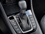 Hyundai Ioniq 1.6 GDi PHEV Premium / Lederen Bekleding / Cruise Control Adaptief / Navigatie / Dodehoekdetectie