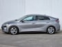 Hyundai Ioniq 1.6 GDi PHEV Premium / Lederen Bekleding / Cruise Control Adaptief / Navigatie / Dodehoekdetectie
