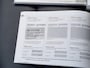 Hyundai Ioniq 1.6 GDi PHEV Premium / Lederen Bekleding / Cruise Control Adaptief / Navigatie / Dodehoekdetectie