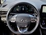 Hyundai Ioniq 1.6 GDi PHEV Premium / Lederen Bekleding / Cruise Control Adaptief / Navigatie / Dodehoekdetectie