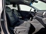 Hyundai Ioniq 1.6 GDi PHEV Premium / Lederen Bekleding / Cruise Control Adaptief / Navigatie / Dodehoekdetectie