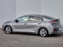 Hyundai Ioniq 1.6 GDi PHEV Premium / Lederen Bekleding / Cruise Control Adaptief / Navigatie / Dodehoekdetectie