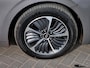 Hyundai Ioniq 1.6 GDi PHEV Premium / Lederen Bekleding / Cruise Control Adaptief / Navigatie / Dodehoekdetectie