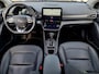 Hyundai Ioniq 1.6 GDi PHEV Premium / Lederen Bekleding / Cruise Control Adaptief / Navigatie / Dodehoekdetectie