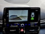 Hyundai Ioniq 1.6 GDi PHEV Premium / Lederen Bekleding / Cruise Control Adaptief / Navigatie / Dodehoekdetectie