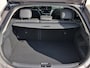 Hyundai Ioniq 1.6 GDi PHEV Premium / Lederen Bekleding / Cruise Control Adaptief / Navigatie / Dodehoekdetectie