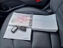 Hyundai Ioniq 1.6 GDi PHEV Premium / Lederen Bekleding / Cruise Control Adaptief / Navigatie / Dodehoekdetectie