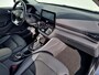 Hyundai Ioniq 1.6 GDi PHEV Premium / Lederen Bekleding / Cruise Control Adaptief / Navigatie / Dodehoekdetectie