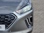 Hyundai Ioniq 1.6 GDi PHEV Premium / Lederen Bekleding / Cruise Control Adaptief / Navigatie / Dodehoekdetectie