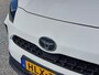 Toyota Yaris Cross 1.5 Hybrid 130 Team D APP NAVI | NIEUWE AUTO !!