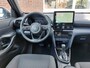 Toyota Yaris Cross 1.5 Hybrid 130 Team D APP NAVI | NIEUWE AUTO !!