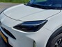 Toyota Yaris Cross 1.5 Hybrid 130 Team D APP NAVI | NIEUWE AUTO !!