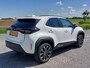 Toyota Yaris Cross 1.5 Hybrid 130 Team D APP NAVI | NIEUWE AUTO !!
