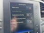 Renault Megane 1.2 TCe | Groot scherm | Camera | Keyless | Stoelverwarming | Dodehoek detectie | Alcantara | Goed onderhouden