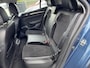 Renault Megane 1.2 TCe | Groot scherm | Camera | Keyless | Stoelverwarming | Dodehoek detectie | Alcantara | Goed onderhouden
