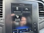 Renault Megane 1.2 TCe | Groot scherm | Camera | Keyless | Stoelverwarming | Dodehoek detectie | Alcantara | Goed onderhouden