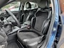 Renault Megane 1.2 TCe | Groot scherm | Camera | Keyless | Stoelverwarming | Dodehoek detectie | Alcantara | Goed onderhouden