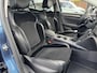 Renault Megane 1.2 TCe | Groot scherm | Camera | Keyless | Stoelverwarming | Dodehoek detectie | Alcantara | Goed onderhouden