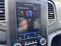 Renault Megane 1.2 TCe | Groot scherm | Camera | Keyless | Stoelverwarming | Dodehoek detectie | Alcantara | Goed onderhouden