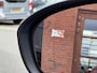 Renault Megane 1.2 TCe | Groot scherm | Camera | Keyless | Stoelverwarming | Dodehoek detectie | Alcantara | Goed onderhouden