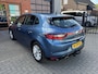 Renault Megane 1.2 TCe | Groot scherm | Camera | Keyless | Stoelverwarming | Dodehoek detectie | Alcantara | Goed onderhouden