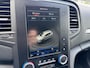 Renault Megane 1.2 TCe | Groot scherm | Camera | Keyless | Stoelverwarming | Dodehoek detectie | Alcantara | Goed onderhouden
