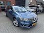 Renault Megane 1.2 TCe | Groot scherm | Camera | Keyless | Stoelverwarming | Dodehoek detectie | Alcantara | Goed onderhouden