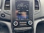 Renault Megane 1.2 TCe | Groot scherm | Camera | Keyless | Stoelverwarming | Dodehoek detectie | Alcantara | Goed onderhouden